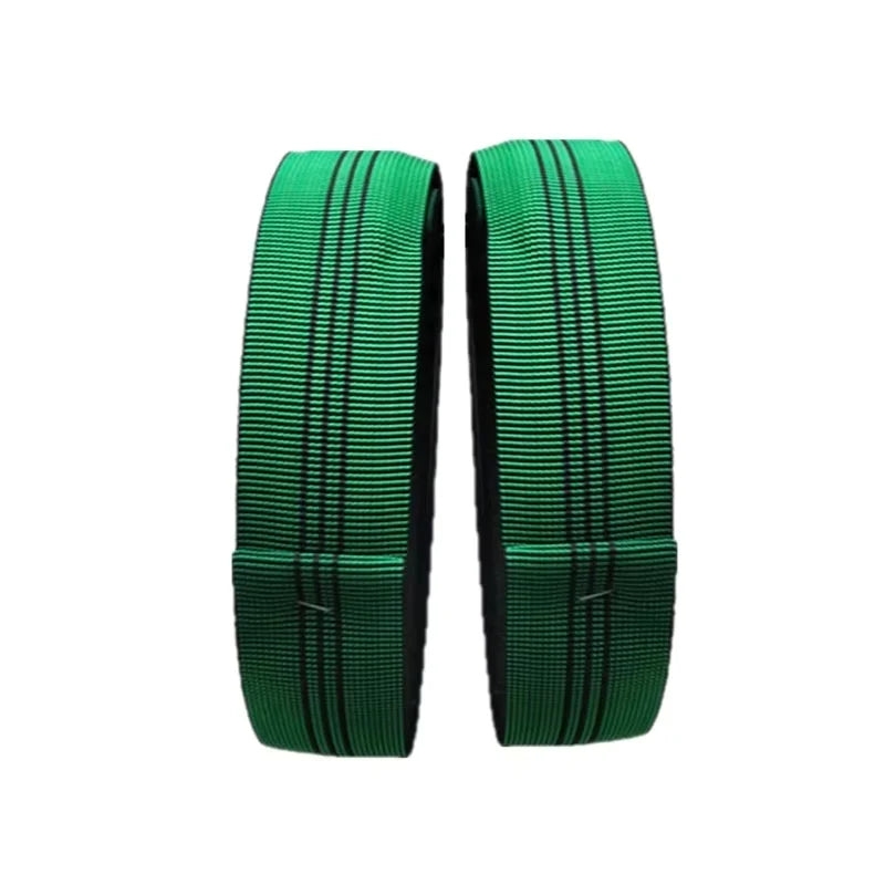 Elastic Sofa Furniture Support Binding Tape