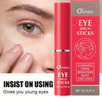 Hydrating Eye Serum Stick for Dark Circles and Puffiness