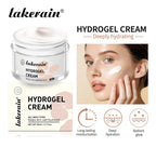 Deeply Hydrating Hydrogel Face Cream