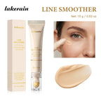 Instant Fine Line and Wrinkle Smoothing Primer