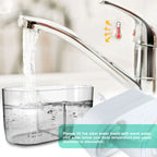 Electric Earwax Removal Irrigation System