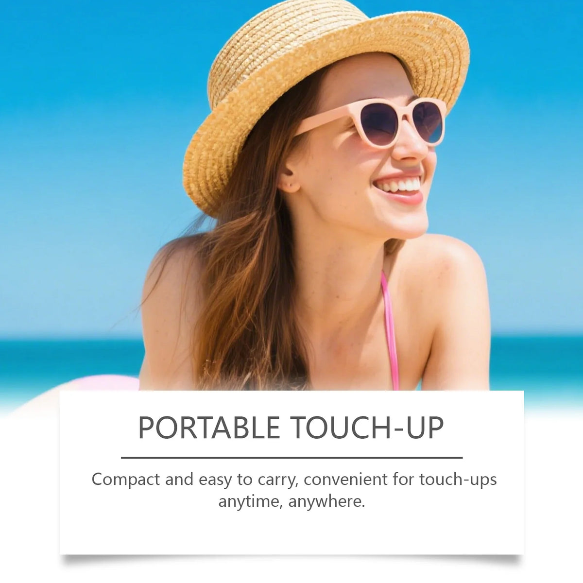 SPF 50 Nourishing Tallow Sunscreen for Face and Body