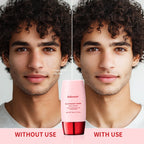 Matte Finish Pore-Blurring Makeup Primer