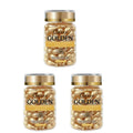 Anti-Aging Collagen and Retinol Firming Skin Care Capsules