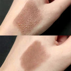 Instant Hairline and Root Concealer Powder