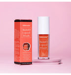 Long-Lasting Waterproof Liquid Blush