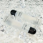 Hydrating Moisturizing Lip Gloss for Plump and Glossy Lips