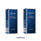 Solid Cologne Perfume Stick for Men