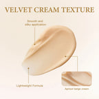Instant Fine Line and Wrinkle Smoothing Primer