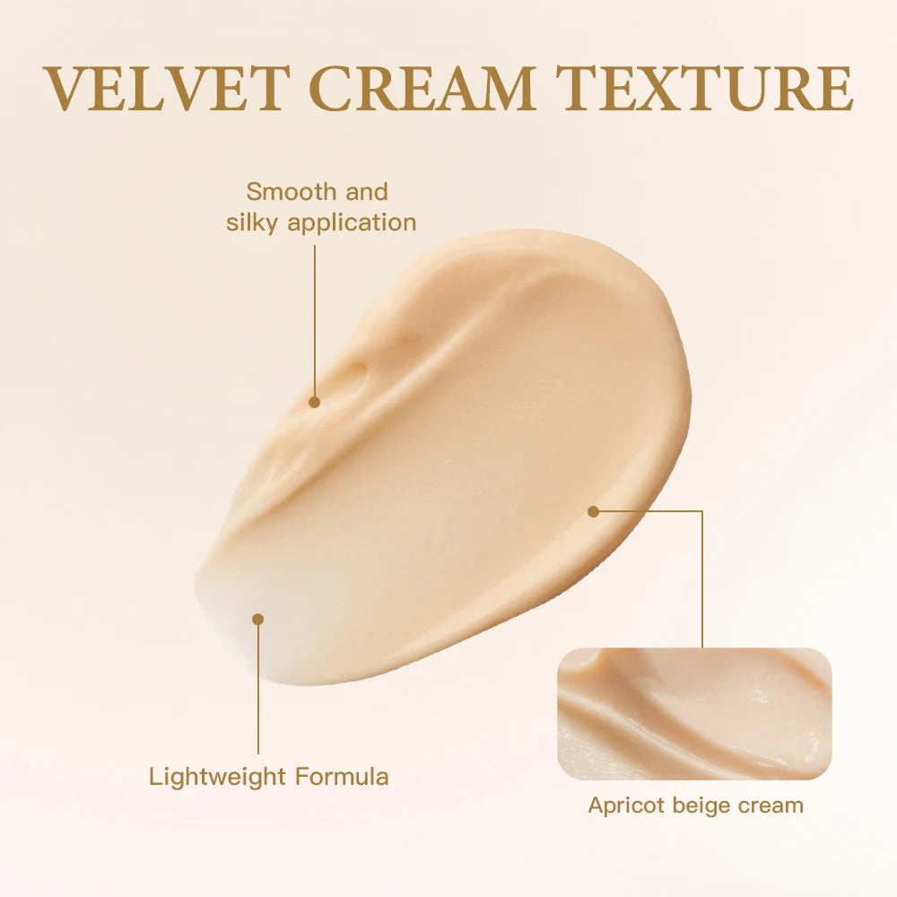 Instant Fine Line and Wrinkle Smoothing Primer