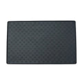 Non-Slip Waterproof Pet Feeding Mat