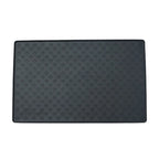 Non-Slip Waterproof Pet Feeding Mat