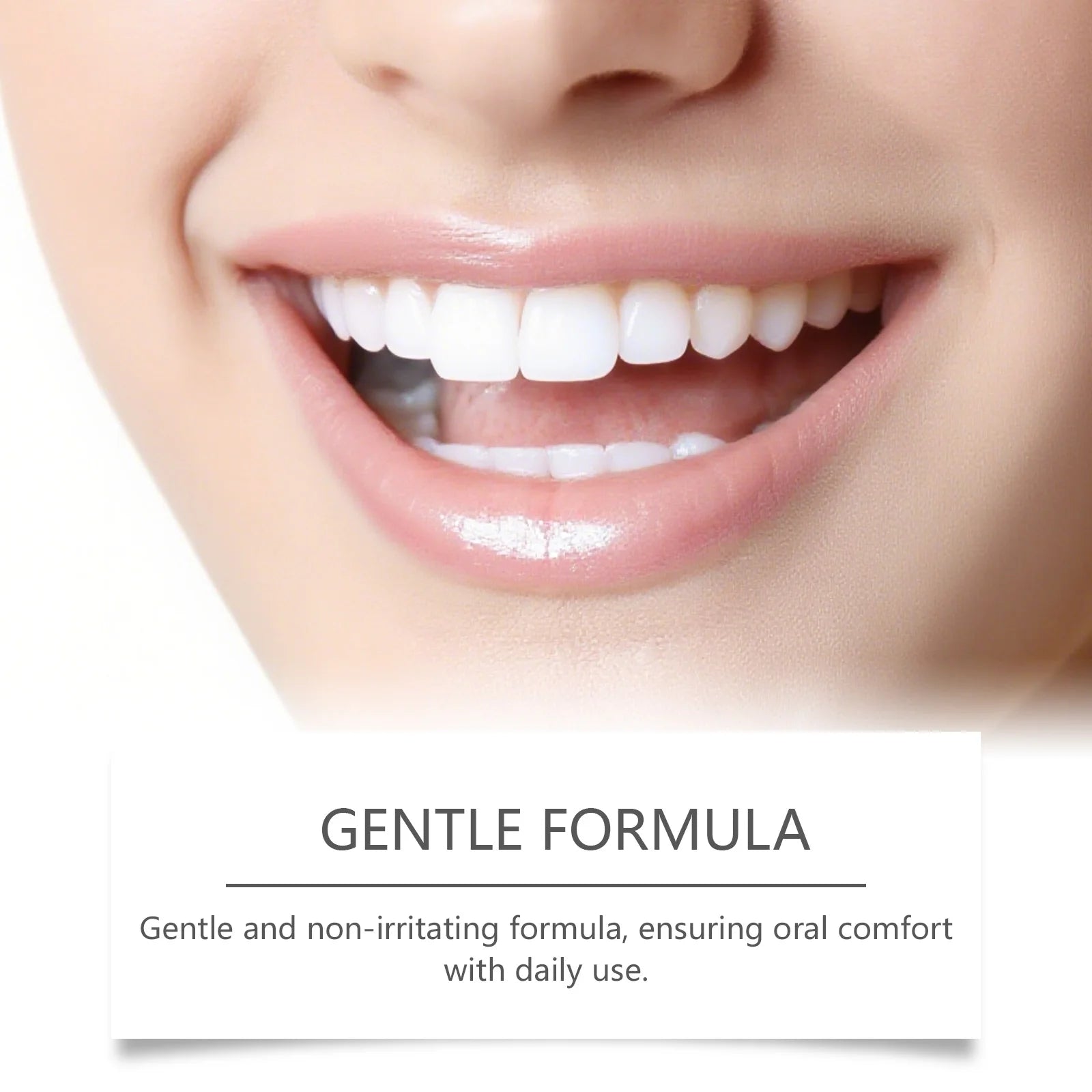 Portable Travel Mouthwash Sachets for Fresh Breath - 9