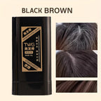 Instant Gray Hair Root Touch-Up Stick