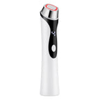 4-in-1 LED Facial Skin Lifting and Cleansing Massager