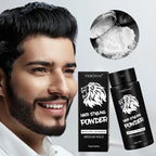 Volumizing Matte Hair Styling Powder for Men and Women