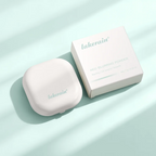 Oil-Control Matte Setting Powder for All Skin Types