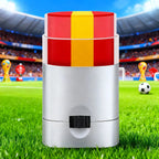 Country Flag Face Paint Stick for Sports Fans