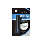 Moisturizing Lip Repair Balm for Men