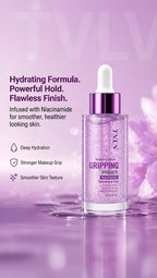 Hydrating Serum Gripping Makeup Primer
