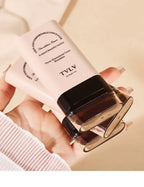 Full Coverage Face Concealer Stick