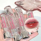 Mirror Water Hydrating Lip Gloss