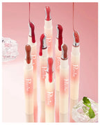 Water-Gloss Hydrating Lip Glaze