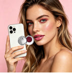 Magnetic Moisturizing Lip and Cheek Tint