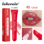 Peptide Moisturizing Lip Tint Gloss