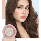 Oil-Control Matte Setting Powder