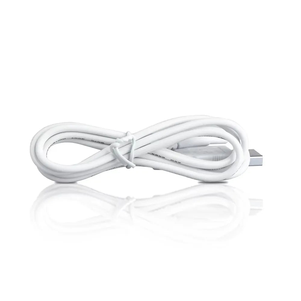 USB Replacement Charging Cable for Oral Irrigators