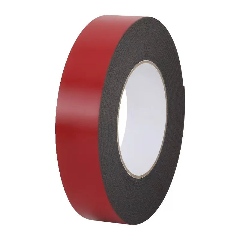 Heavy Duty Double-Sided Automotive Mounting Tape