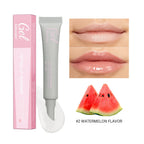 Peptide Moisturizing Lip Repair Treatment Gel