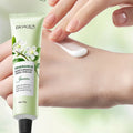 Jasmine Nourishing Hand Cream for Dry Skin