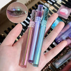 3-Piece Chameleon Glitter Eyeshadow Set
