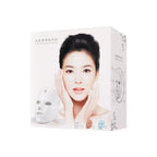 7-Color LED Light Therapy Facial Mask