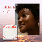 Luminous Cream Blush for Lips and Cheeks