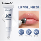 Hydrating Hyaluronic Acid Lip Plumper Treatment