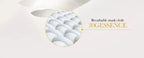 Snail Essence Anti-Wrinkle Hydrating Face Mask Set