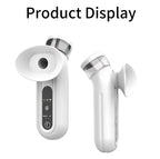 Portable Eye Mist Steamer for Dry and Tired Eyes