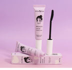 Anti-Frizz Hair Finishing Stick for Sleek Flyaway Control