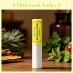 Solid Pheromone Balm Perfume Stick