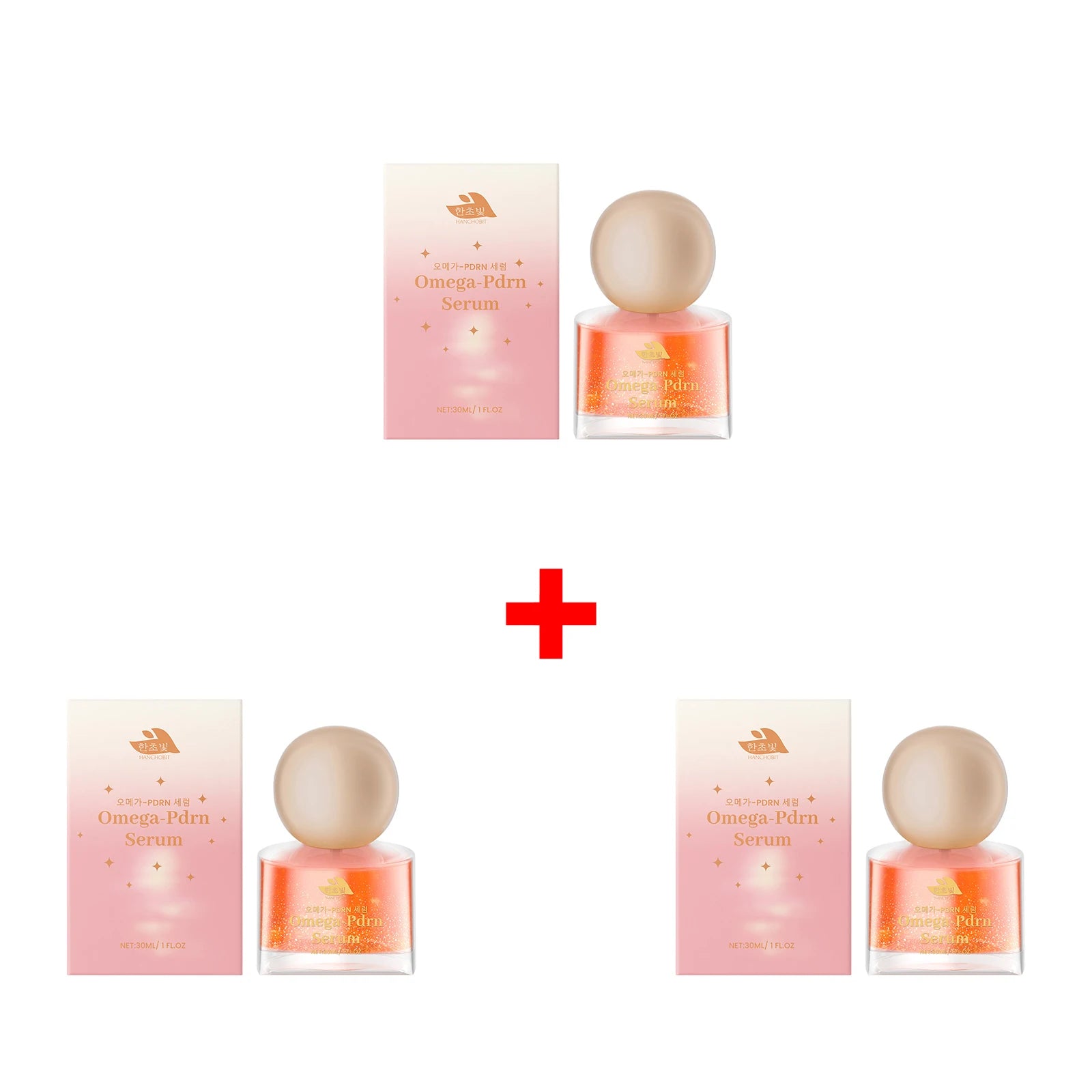 Niacinamide Hydrating Face Serum for Radiant Glowing Skin - 15