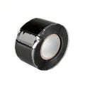 Heavy-Duty Self-Fusing Silicone Repair Tape