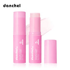 Collagen Multi-Balm Stick for Radiant Hydrated Skin
