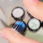 Reflective Spider Gel for Nail Art Design
