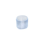Non-Slip Transparent Chair Leg Floor Protector Pads 16-Piece Set