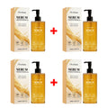Firming Body Oil for Tightening and Smoothing Skin