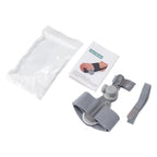 Adjustable Bunion Corrector for Pain Relief and Toe Alignment