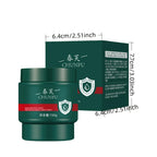 Deep Moisturizing Hand and Foot Repair Cream